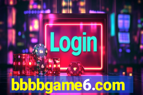 bbbbgame6.com