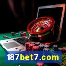 187bet7.com