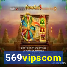 569vipscom