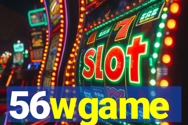 56wgame