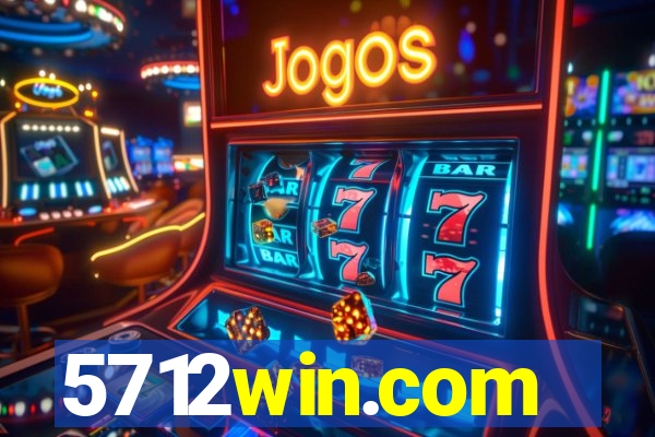 5712win.com