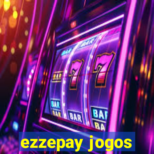 ezzepay jogos