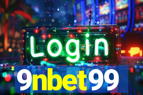 9nbet99