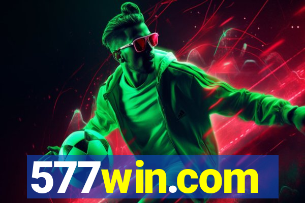 577win.com