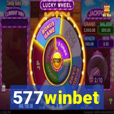 577winbet