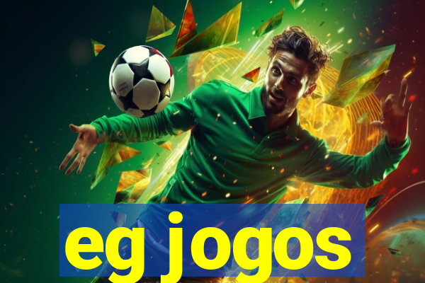 eg jogos