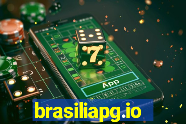 brasiliapg.io