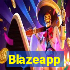 Blazeapp