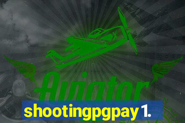 shootingpgpay1.com