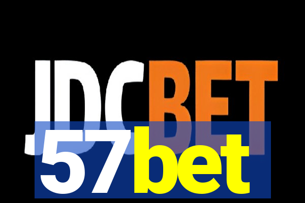 57bet