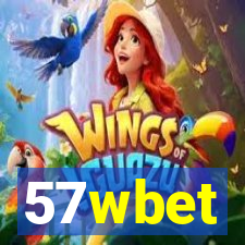 57wbet