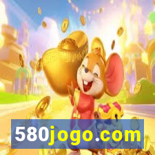 580jogo.com