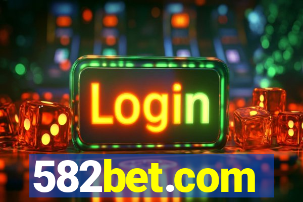 582bet.com