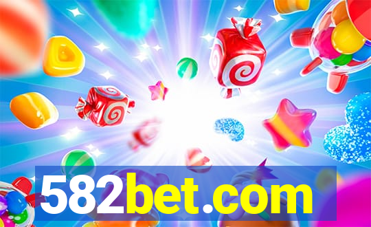 582bet.com