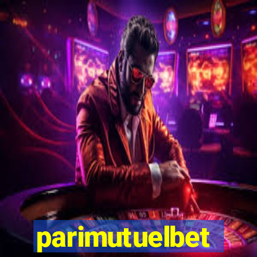 parimutuelbet