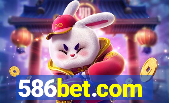 586bet.com