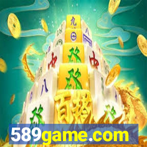 589game.com