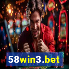 58win3.bet