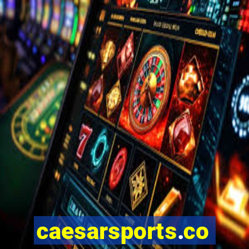 caesarsports.com.br