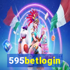 595betlogin