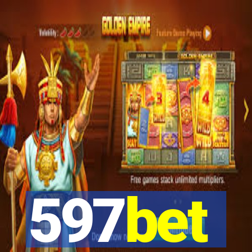 597bet