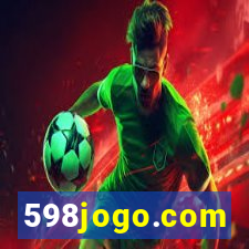 598jogo.com