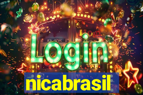 nicabrasil