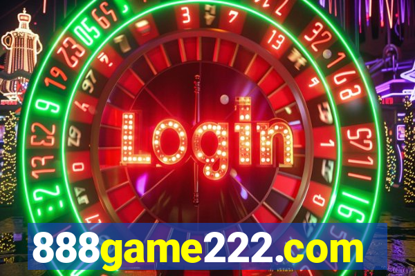 888game222.com