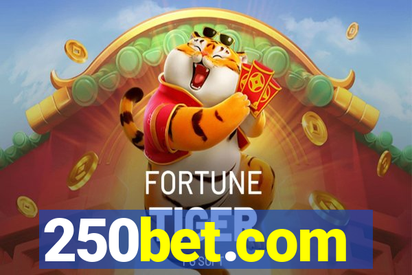 250bet.com