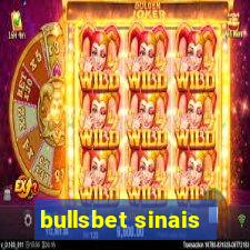 bullsbet sinais