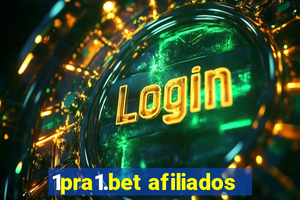 1pra1.bet afiliados