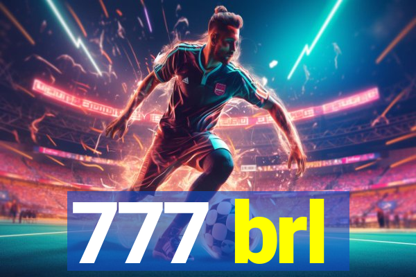 777 brl