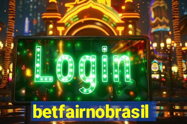 betfairnobrasil