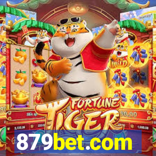 879bet.com