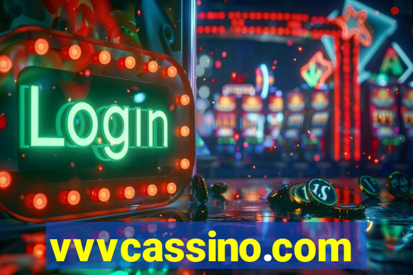 vvvcassino.com