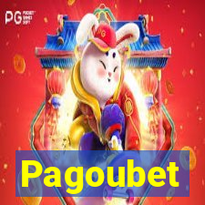 Pagoubet