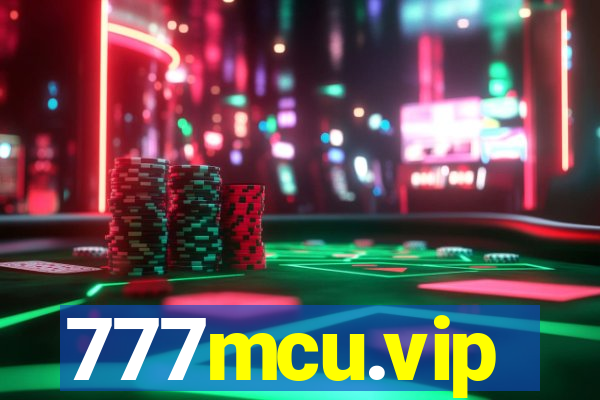 777mcu.vip