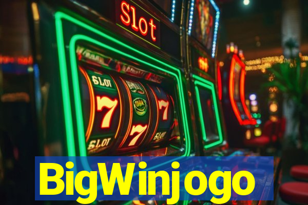 BigWinjogo