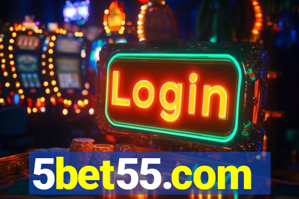 5bet55.com