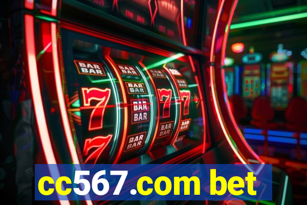 cc567.com bet