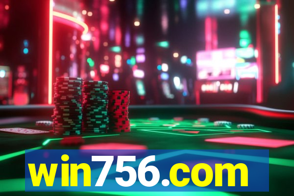 win756.com