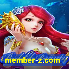 member-z.com