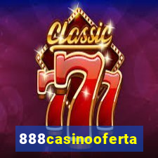 888casinooferta