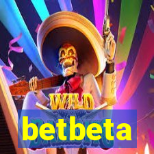 betbeta