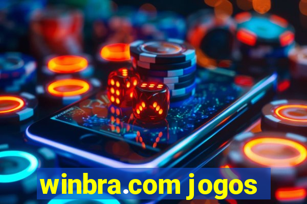 winbra.com jogos