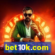 bet10k.com