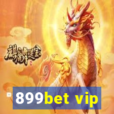 899bet vip