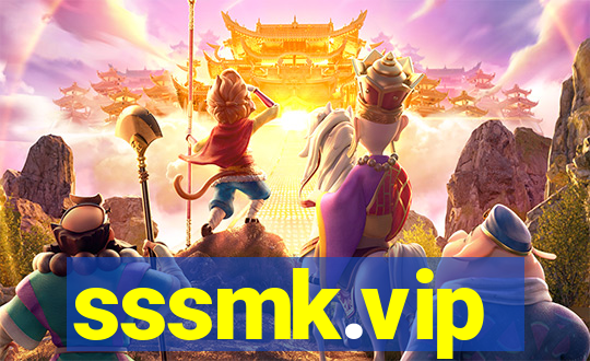 sssmk.vip