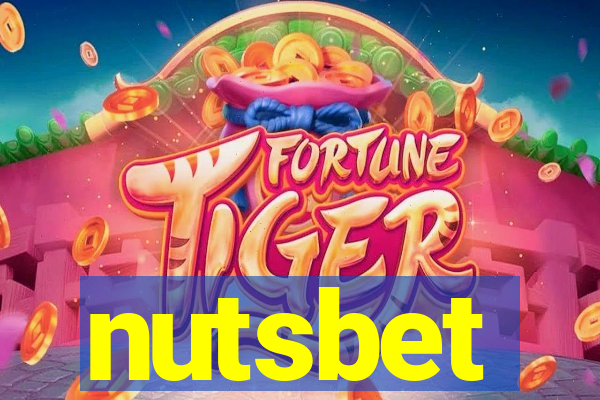 nutsbet