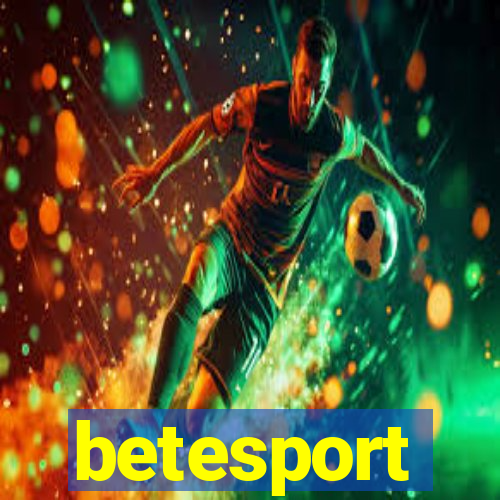 betesport